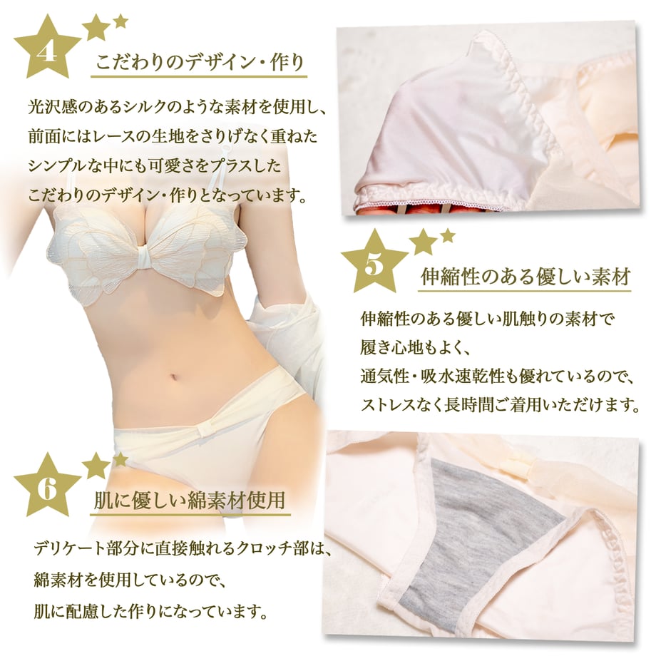 66276fd8ef91a700014e4d64