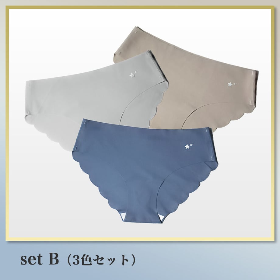 62204c389a706220b0a783cd