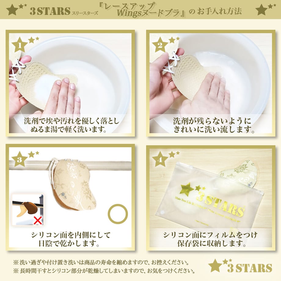 635e8604c15c5a3242033777