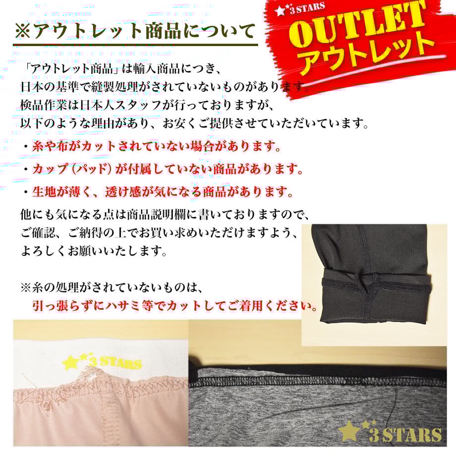 60c6e8813c394d5fb5208a27