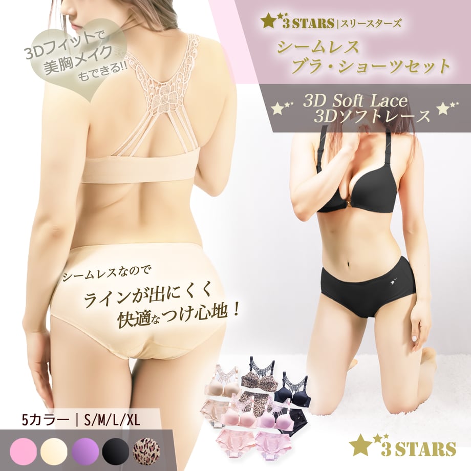 6646dc7f85c33701b0237fda