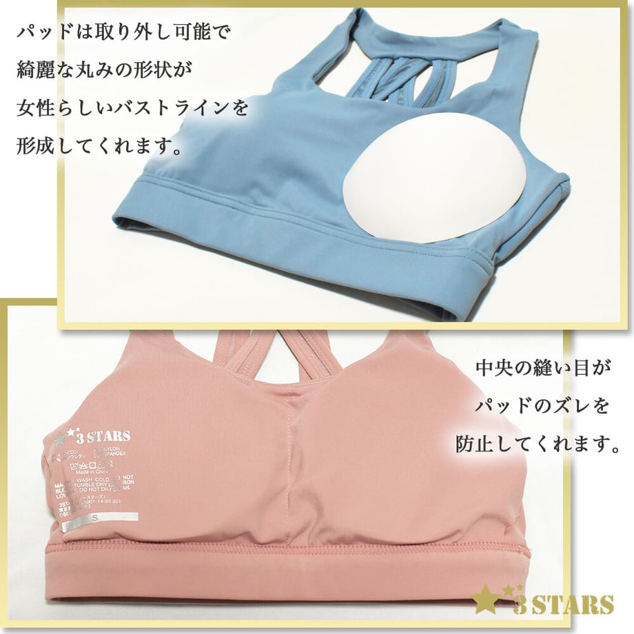 60d6e42b8473966568d58029