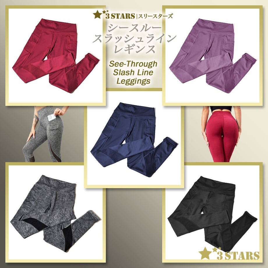 61b85278fadad479eb8d2b38