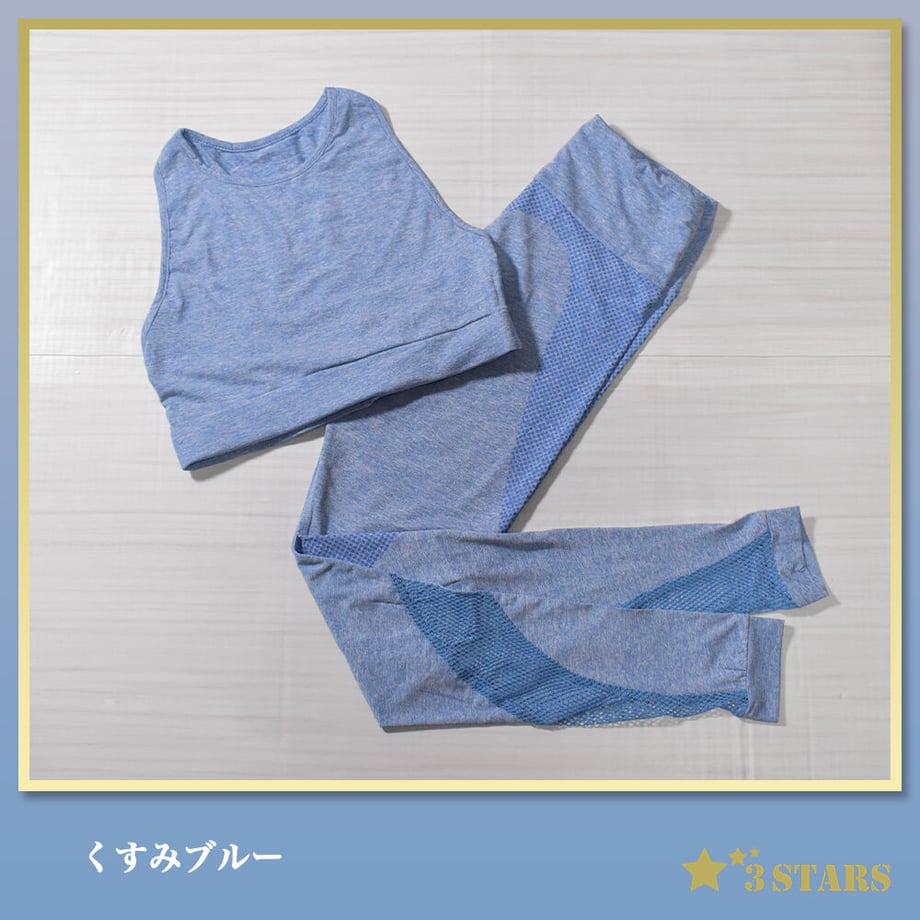 60c6e8813c394d5fb5208a27