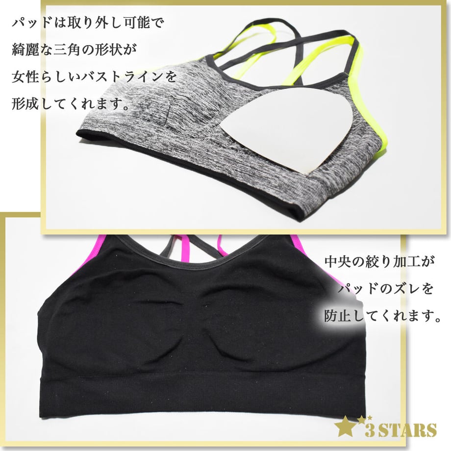 60d6e42c8473966568d5802e
