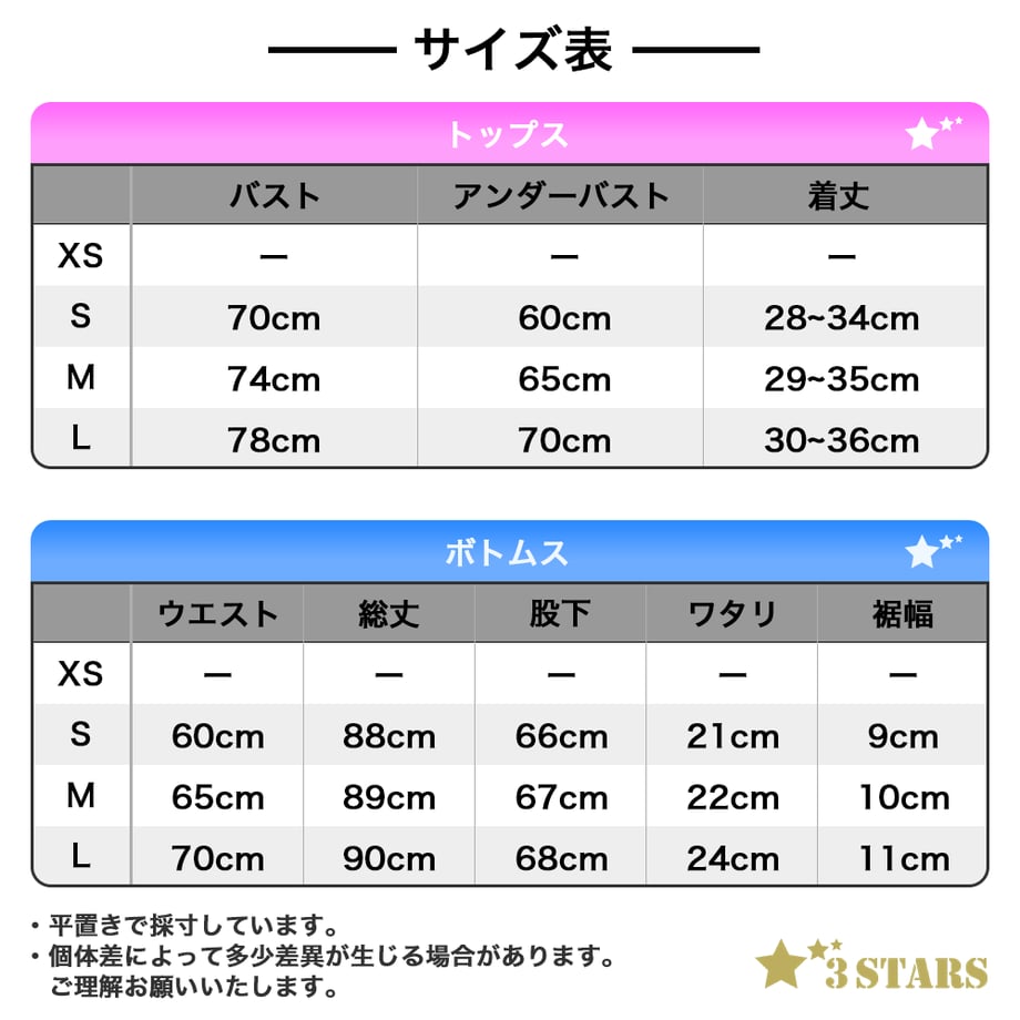 623fc2db9a70622fc9585d67