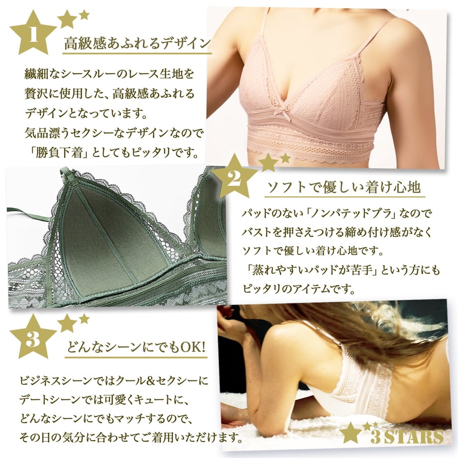 66276fd6ef91a700014e4d53