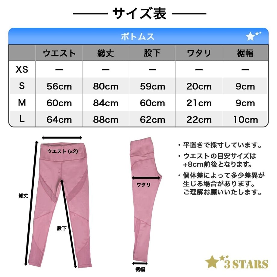 61b96d25b8979f2ab59a530f