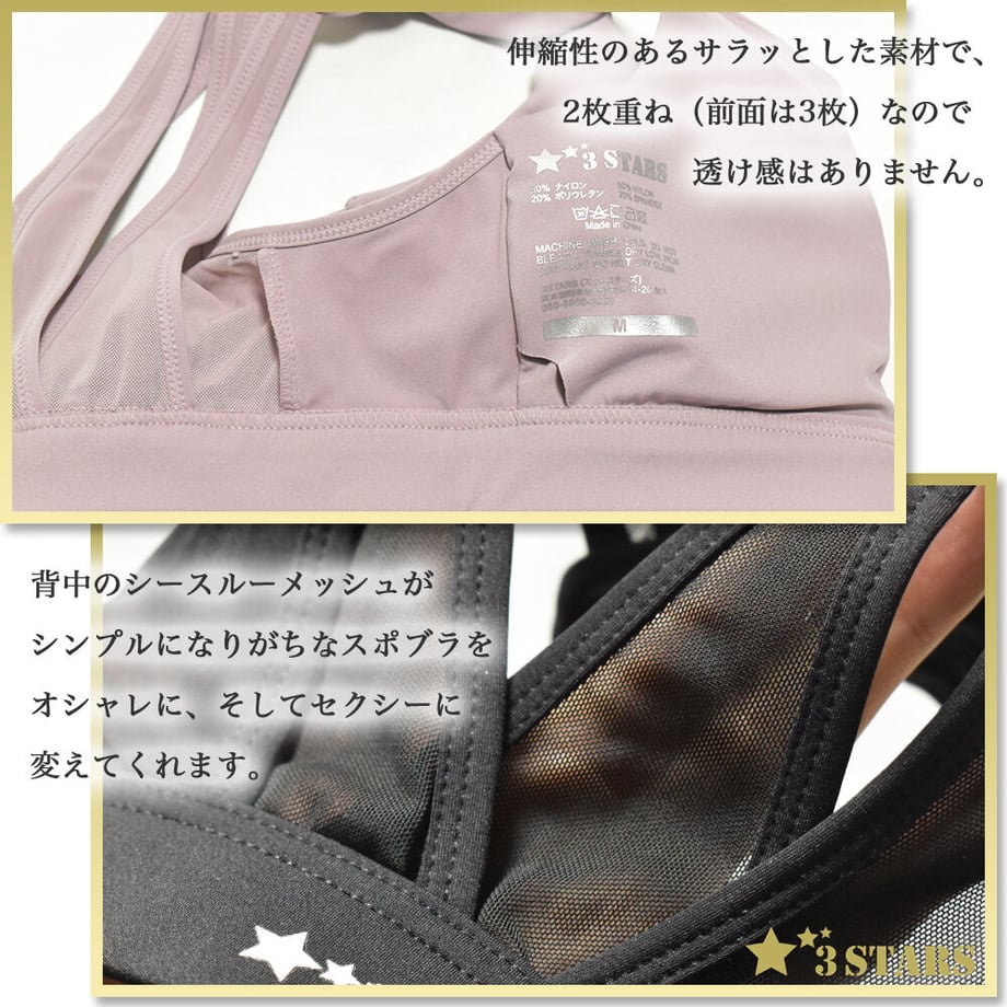 60d6e42b8473966568d58029