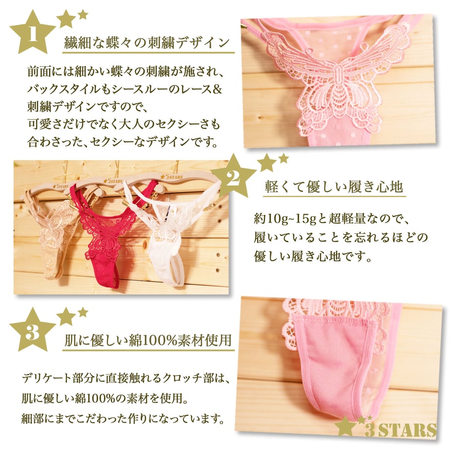 6538b616a1be0e002c57f65c