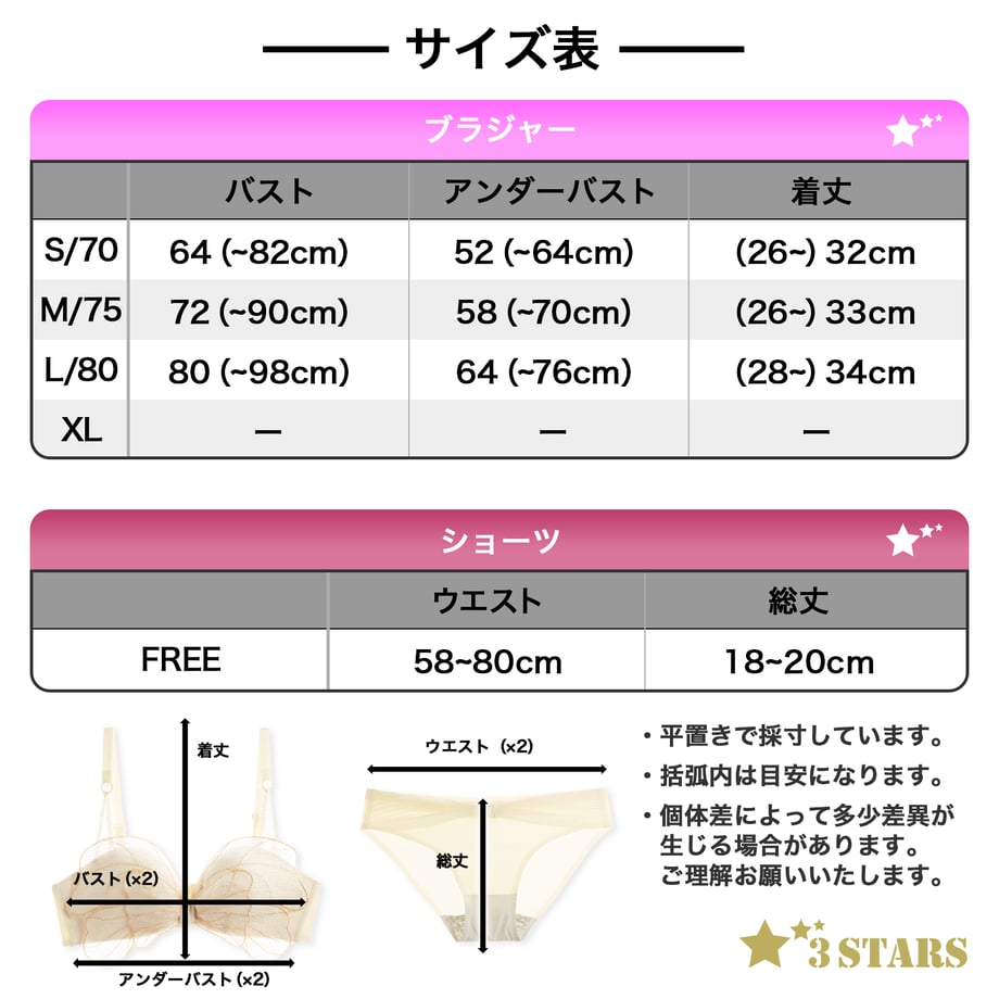 66276fd8ef91a700014e4d64