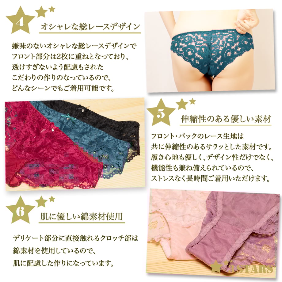 66276fd1ef91a700014e4d2d