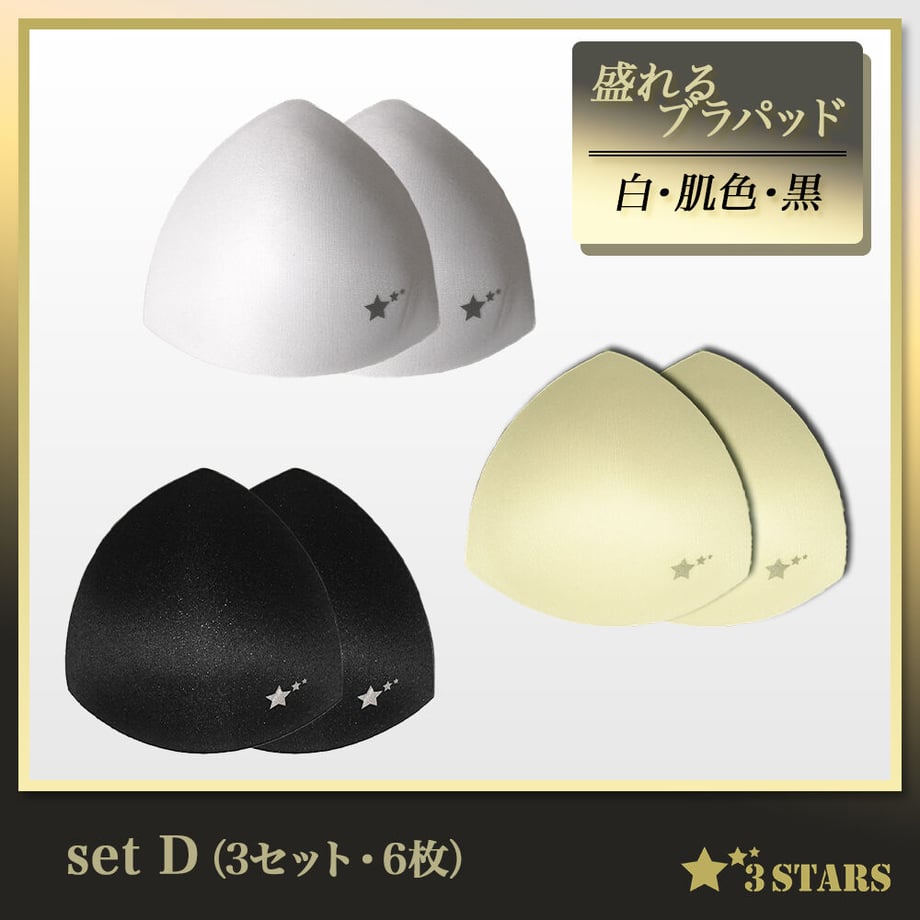 617f53779dbfee39091c0997