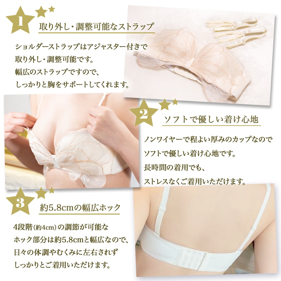66276fd8ef91a700014e4d64