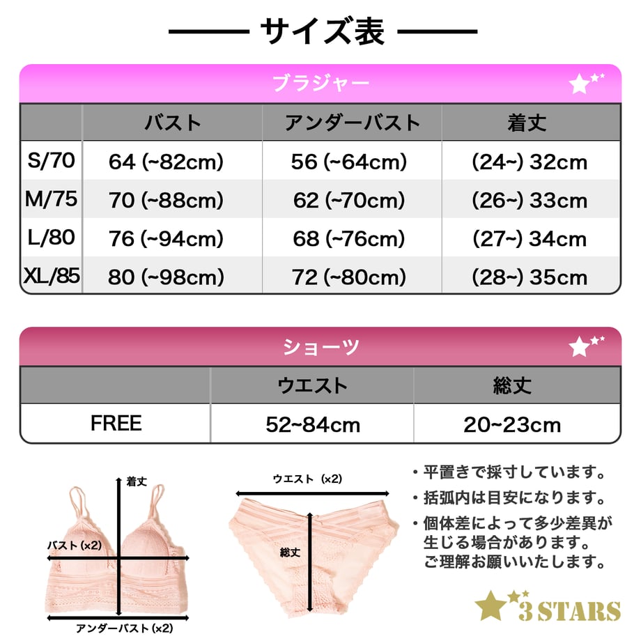66276fd6ef91a700014e4d53
