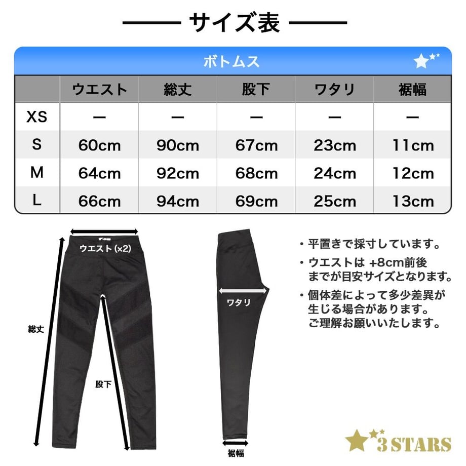 60c3918acfcd946570ab3590