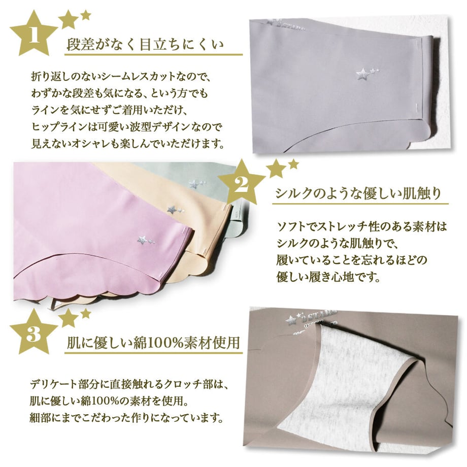 62204c389a706220b0a783cd