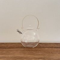 まんまるポット1.0L