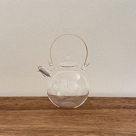 まんまるポット1.0L