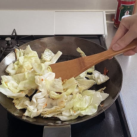 雅竹 傾斜へら 中