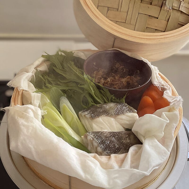 お買い得品 桧 中華セイロ 蓋 33cm 桧中華セイロ 蓋 39cm 桧中華セイロ