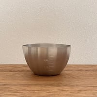 家事問屋 下ごしらえボウル13