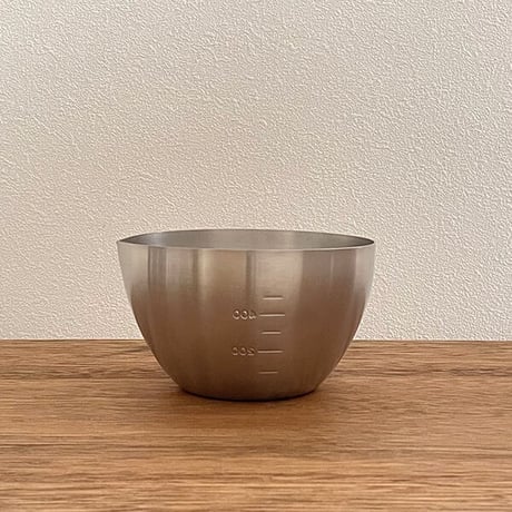 家事問屋 下ごしらえボウル13