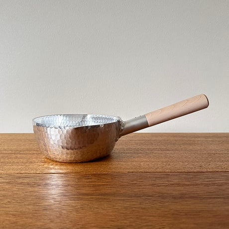 CATEGORY 鍋・フライパン | YAOCA（やおか）日日の道具 暮らしの品々