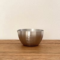 家事問屋 下ごしらえボウル11