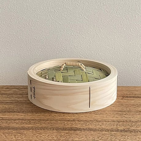 【専用】かまぼこ野郎様 専用】かまぼこ野郎様