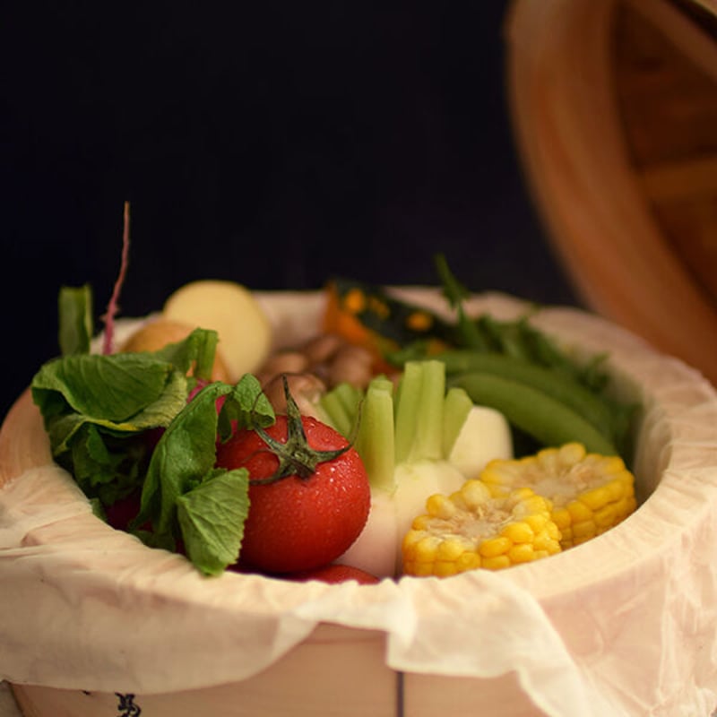 み一 24CM fit=scale-down,w=1200