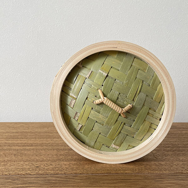山一 ひのき中華せいろ 蓋 24 | YAOCA（やおか）日日の道具 暮らしの品々