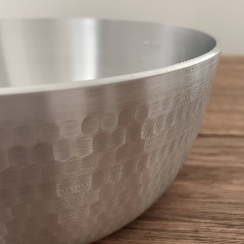 nakao ヤットコ鍋 16.5cm | YAOCA（やおか）日日の道具 暮らしの品々