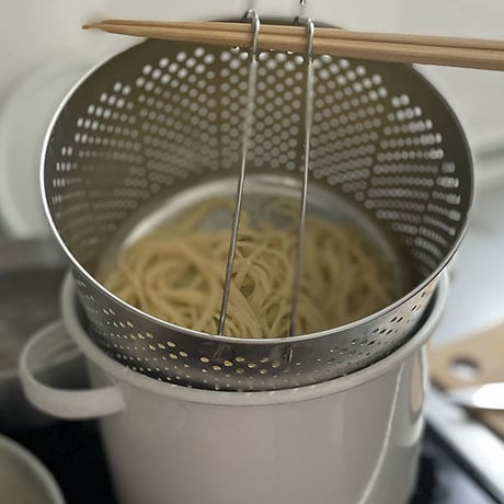 kaico パスタパン