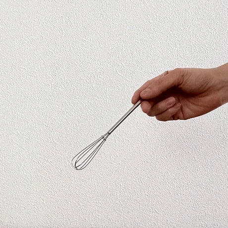 家事問屋 ミニ泡立て
