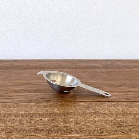 家事問屋 黄身分け