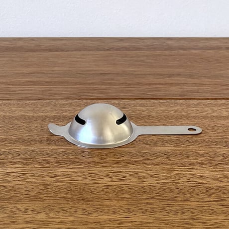 家事問屋 黄身分け
