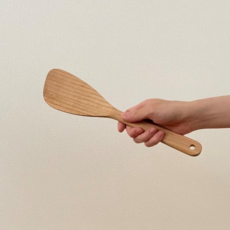 宮島工芸製作所 ナナメターナー 30cm