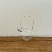まんまるポット0.5L
