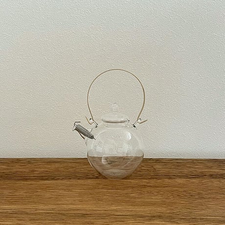 まんまるポット0.5L