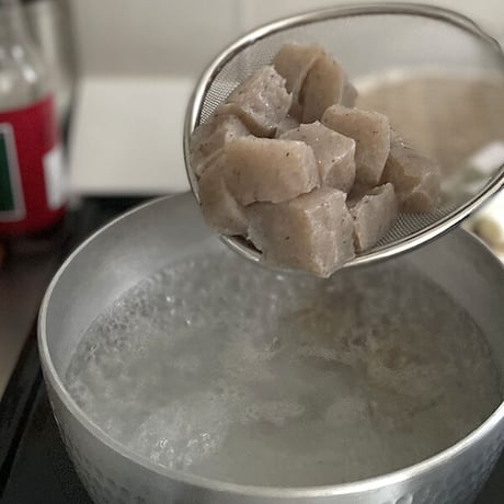 シリコンハンドルスクイザルS