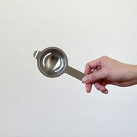 家事問屋 黄身分け