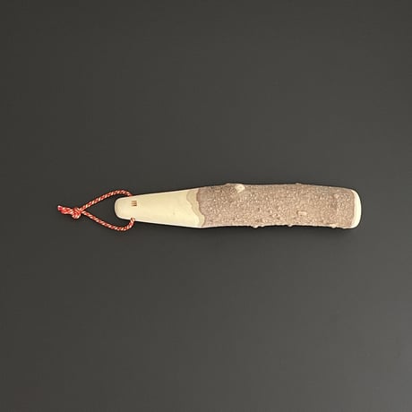 山椒 擂粉木 210