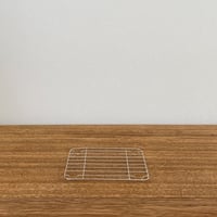 KOINU 角バット アミ 30枚取