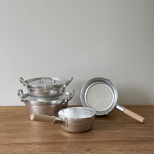 大樋焼　手焙　撫子文　秋の七草　無傷美品　径22.5cm　H16cm 合わせ箱 大樋焼 手焙 撫子文 秋の七草 無傷美品 径22.5cm H16cm 合わせ