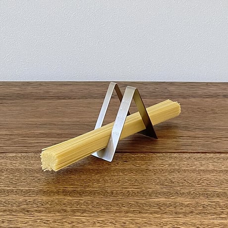 家事問屋 パスタメジャー