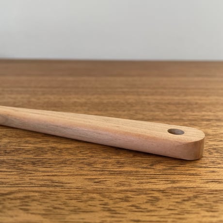 宮島工芸製作所 ナナメターナー 30cm