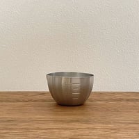 家事問屋 下ごしらえボウル9