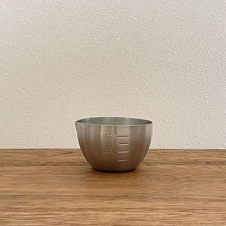 家事問屋 下ごしらえボウル9