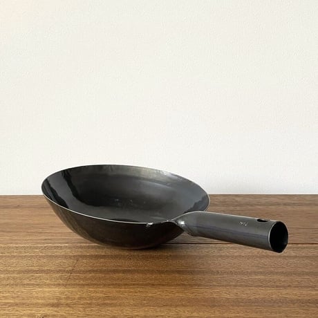 CATEGORY 山田工業所 | YAOCA（やおか）日日の道具 暮らしの品々